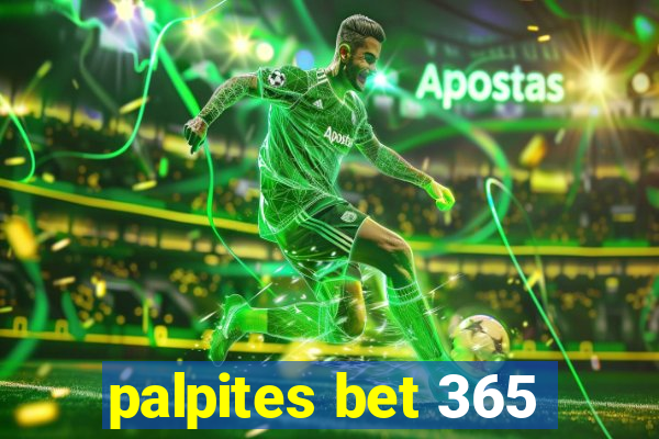 palpites bet 365