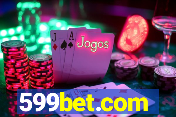 599bet.com