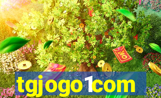 tgjogo1com