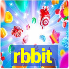 rbbit