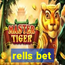 rells bet