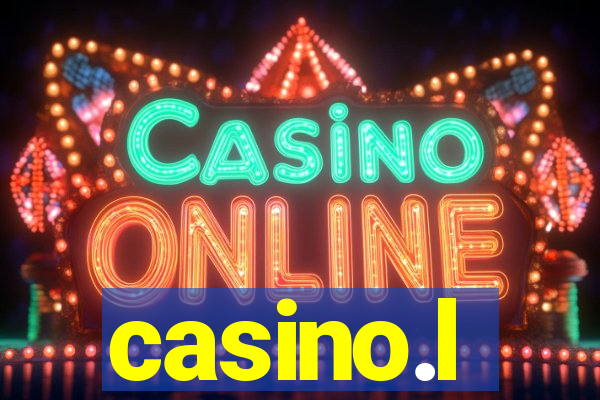 casino.l