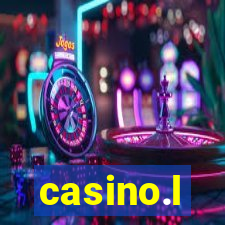 casino.l