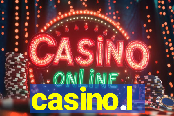 casino.l