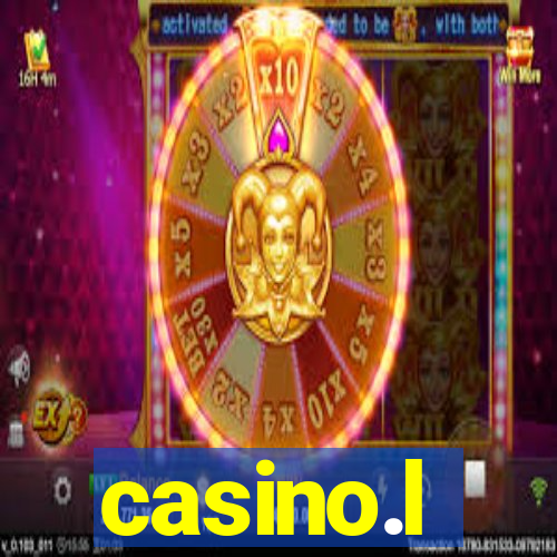 casino.l