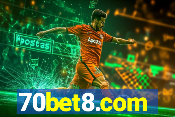 70bet8.com