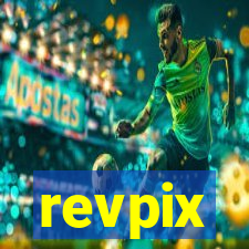 revpix