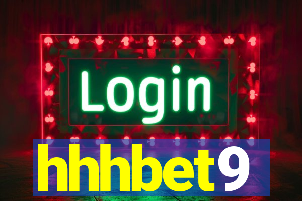 hhhbet9