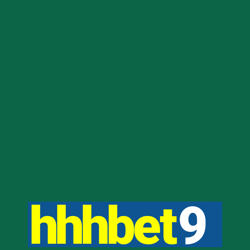 hhhbet9