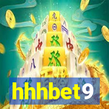 hhhbet9