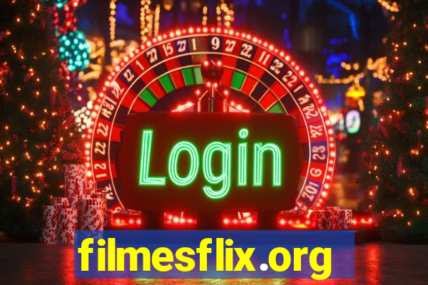 filmesflix.org