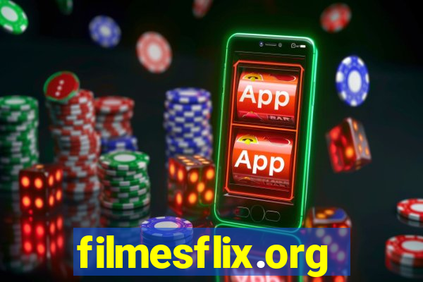 filmesflix.org