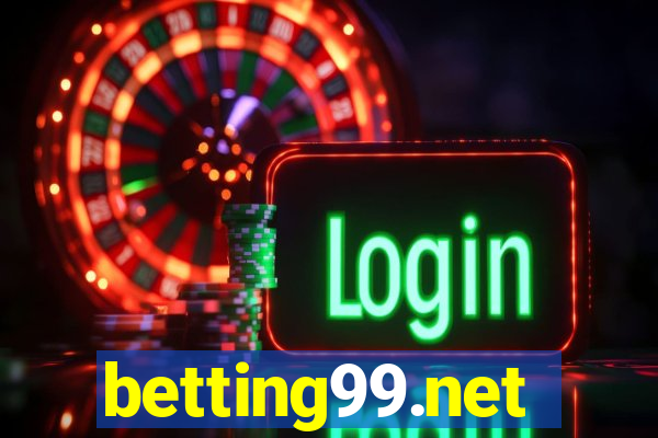 betting99.net