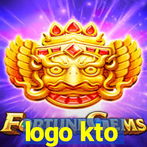 logo kto