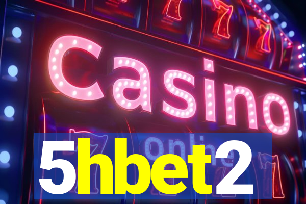 5hbet2