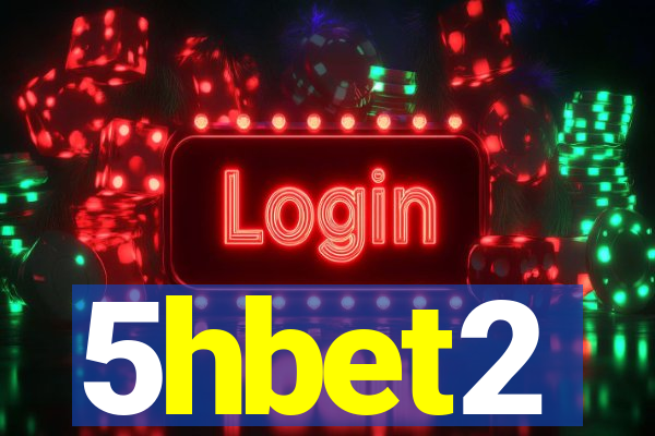 5hbet2