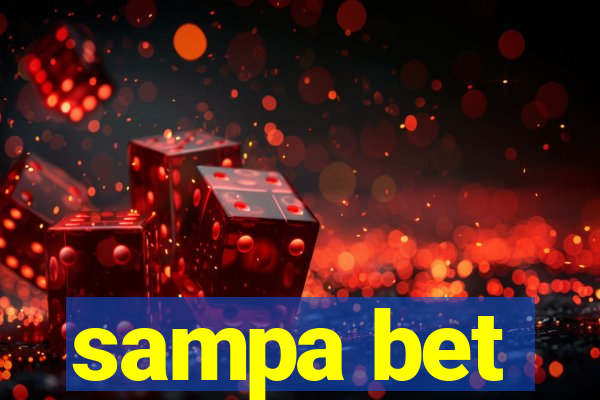 sampa bet