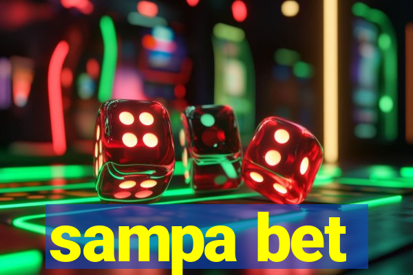 sampa bet