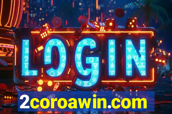 2coroawin.com