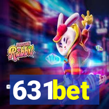 631bet