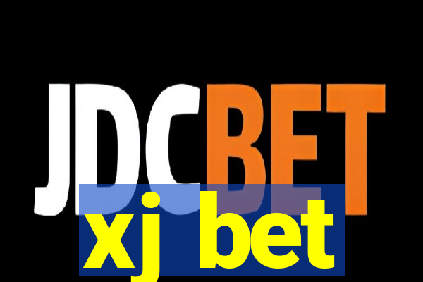 xj bet