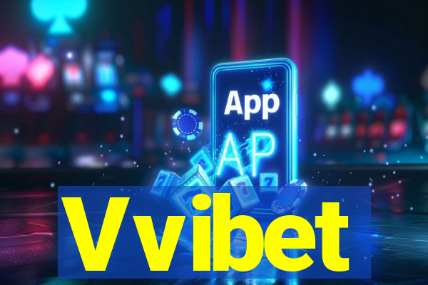 Vvibet