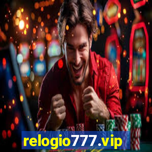 relogio777.vip