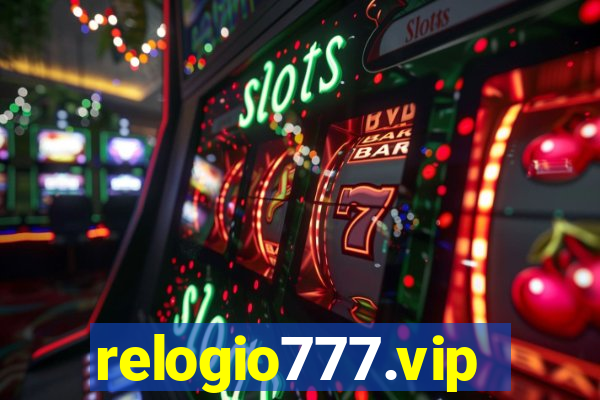 relogio777.vip