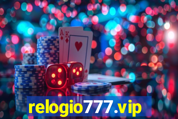 relogio777.vip