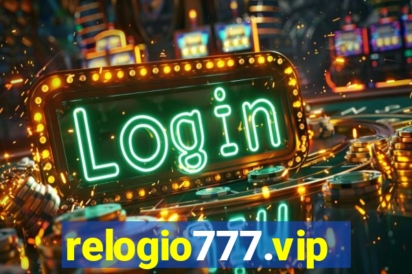 relogio777.vip