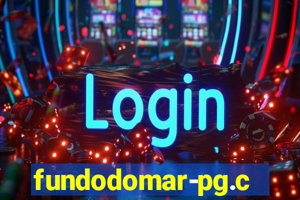 fundodomar-pg.com