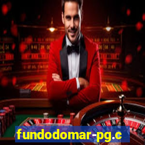 fundodomar-pg.com