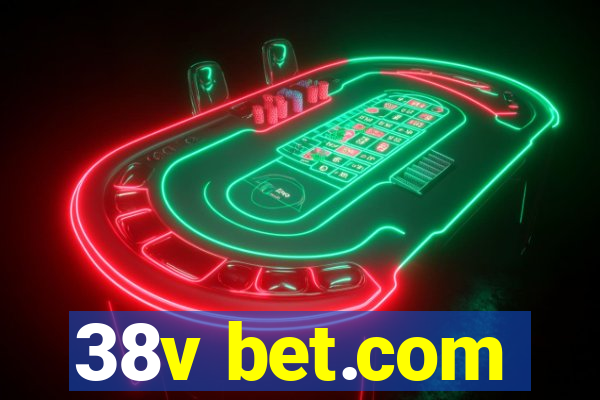 38v bet.com