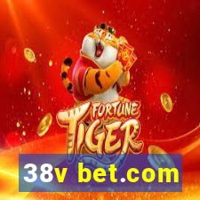 38v bet.com