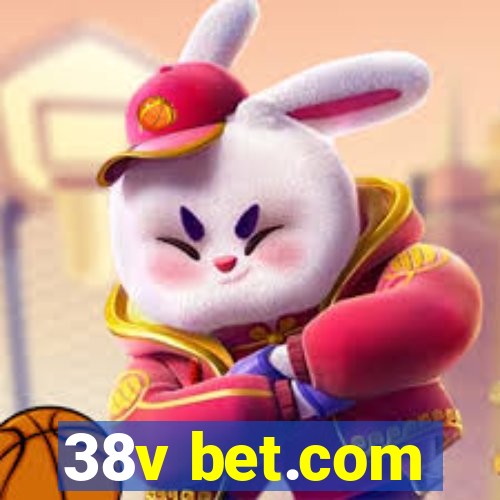 38v bet.com