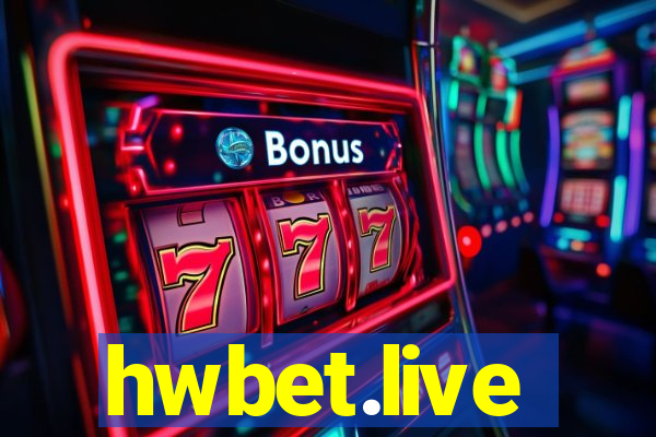 hwbet.live