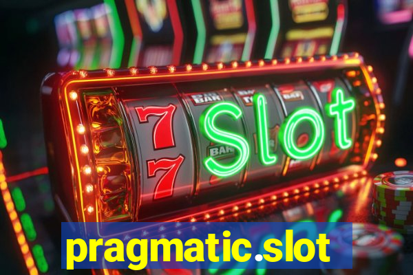 pragmatic.slot