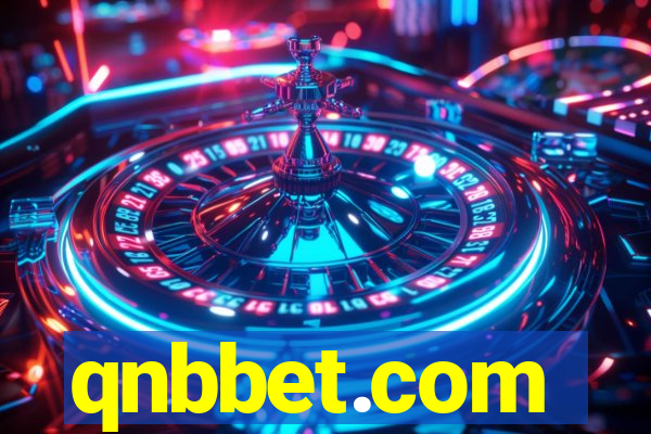 qnbbet.com