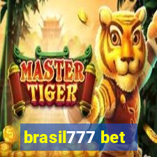 brasil777 bet