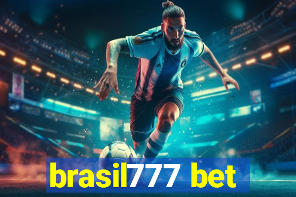 brasil777 bet