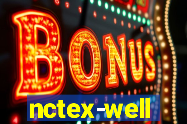 nctex-well