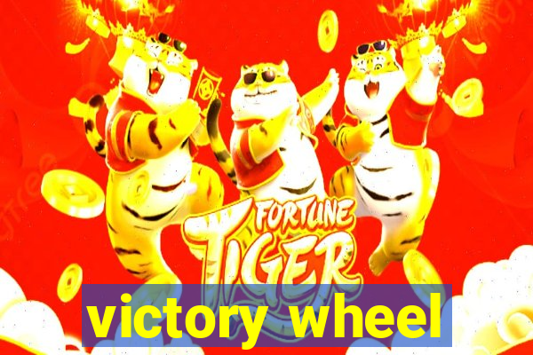 victory wheel