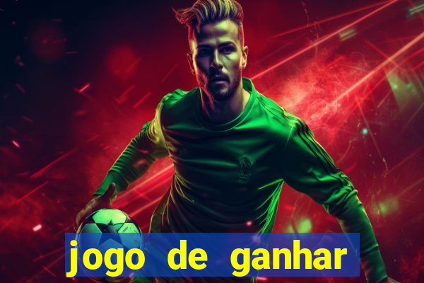 jogo de ganhar dinheiro do touro