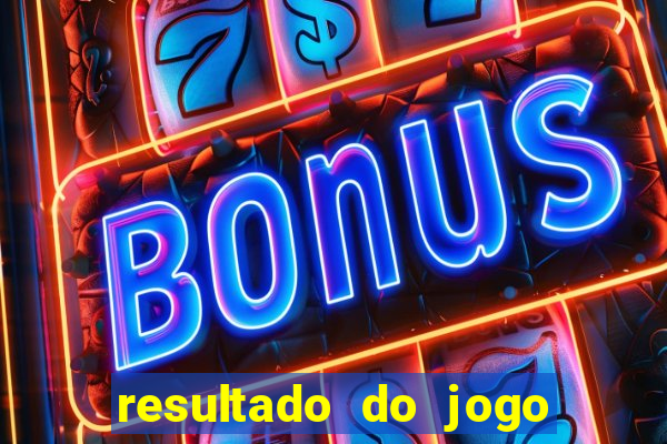 resultado do jogo do bicho jf