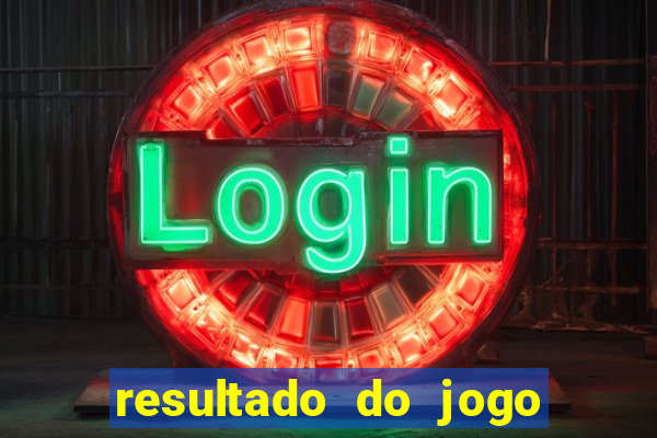 resultado do jogo do bicho jf