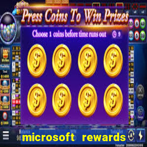 microsoft rewards robux 100