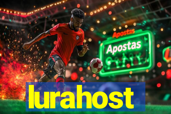 lurahost