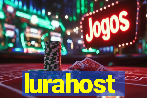 lurahost