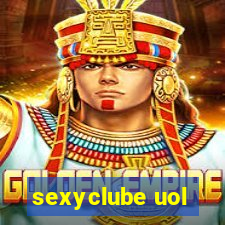 sexyclube uol