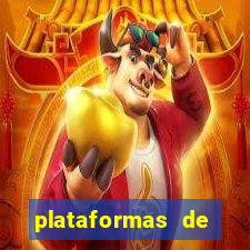 plataformas de jogos regulamentadas no brasil